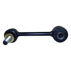 Sway Bar Link 52059975AC