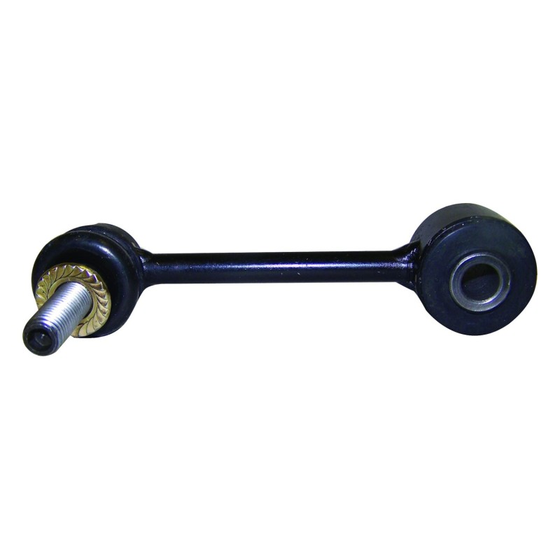 Sway Bar Link 52059975AC