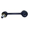 Sway Bar Link 52059975AC