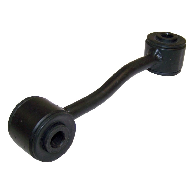 Lien de barre stabilisatrice 52088662AB Lien de barre stabilisatrice 52088662AB