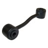 Lien de barre stabilisatrice 52088662AB