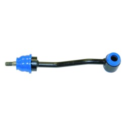 Sway Bar Link RT21031