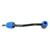 Sway Bar Link RT21031