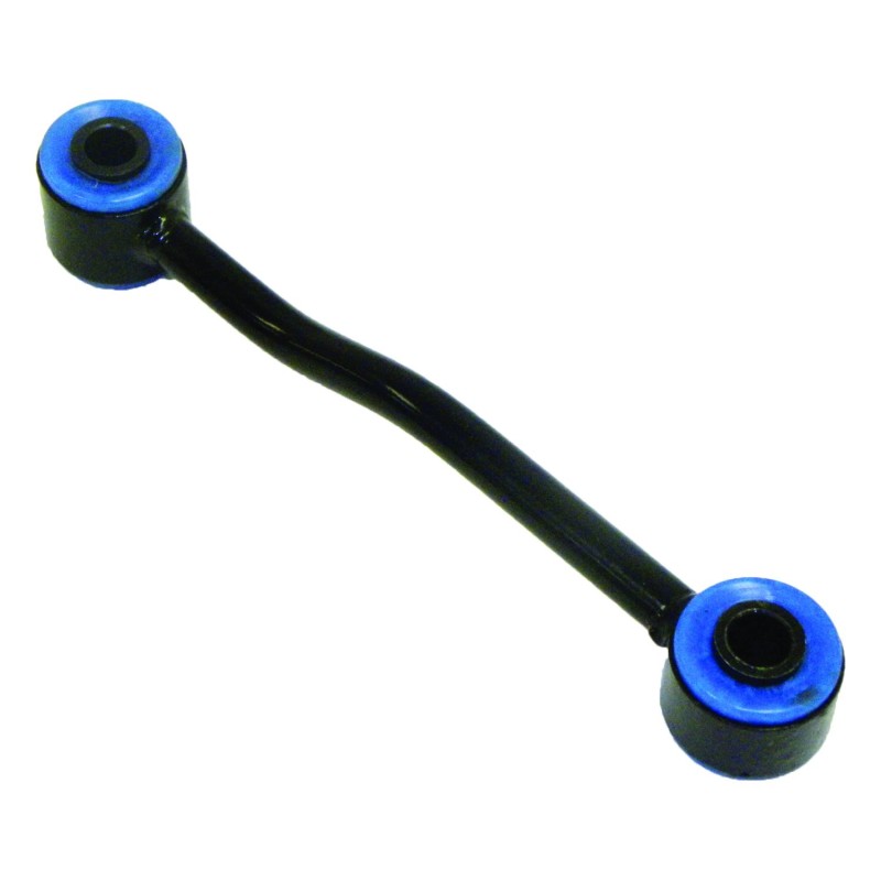Lien de barre stabilisatrice RT21039