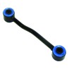 Lien de barre stabilisatrice RT21039