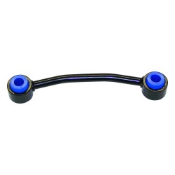 Sway Bar Link RT21024