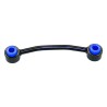 Sway Bar Link RT21024