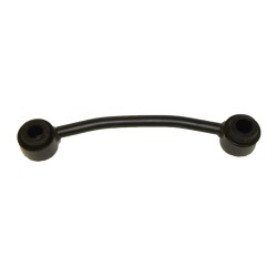 Sway Bar Link 52002609