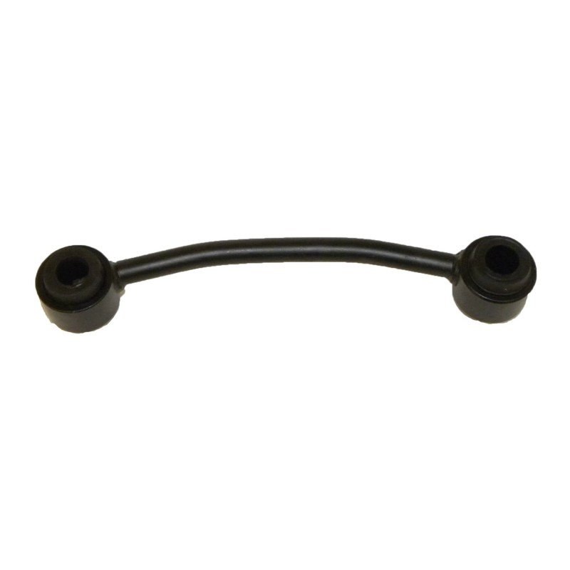 Sway Bar Link 52002609