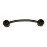 Sway Bar Link 52002609
