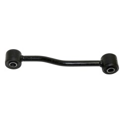 Sway Bar Link 52088283