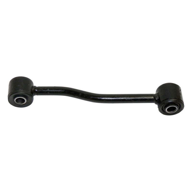 Sway Bar Link 52088283