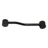Sway Bar Link 52088283