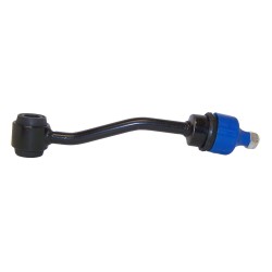 Lien de barre stabilisatrice 52087771