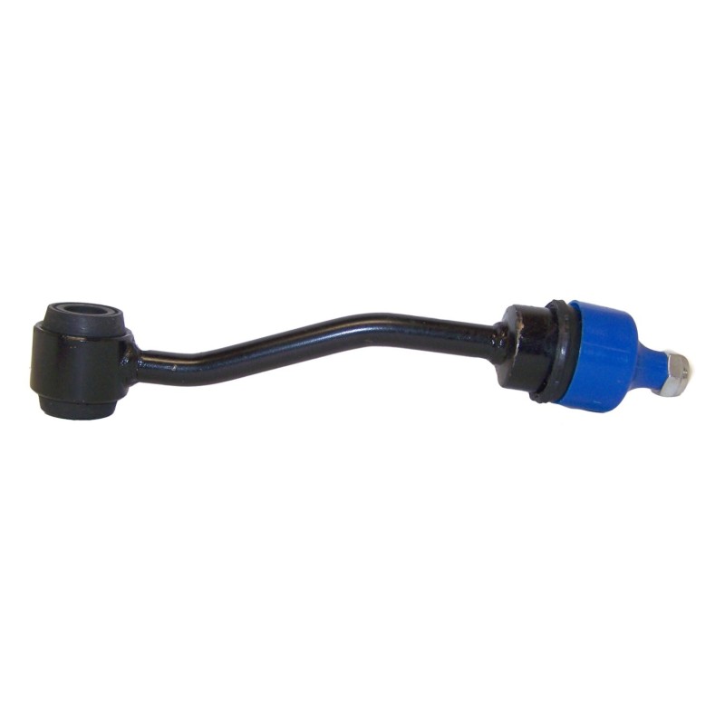 Lien de barre stabilisatrice 52087771