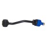 Lien de barre stabilisatrice 52087771