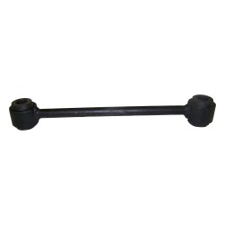 Sway Bar Link J5355594