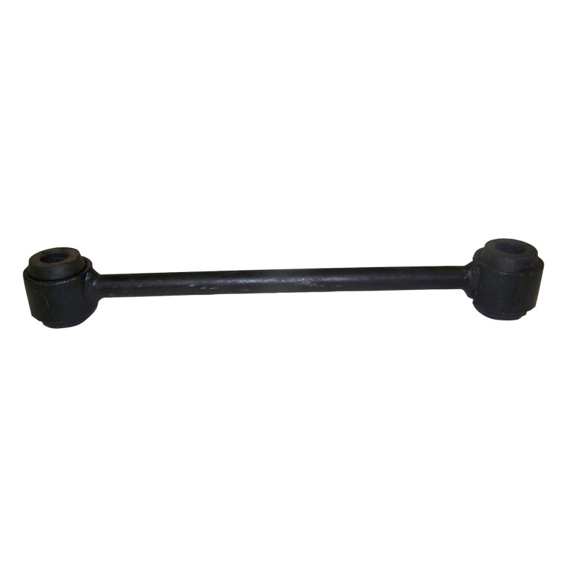 Lien de barre stabilisatrice J5355594