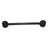 Sway Bar Link J5355594