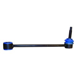 Sway Bar Link RT21042
