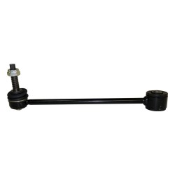 Lien de barre stabilisatrice 52089486AC