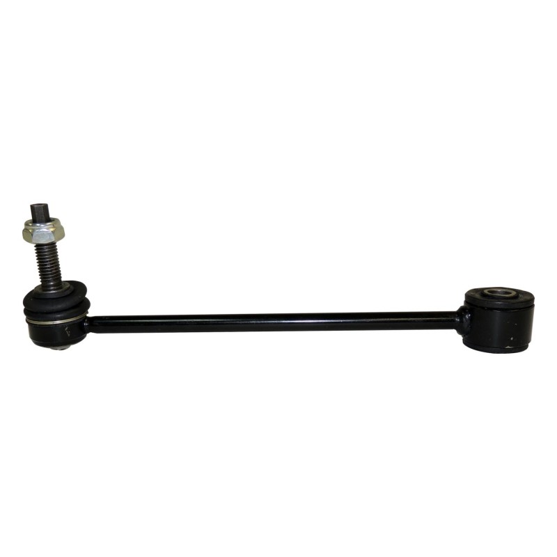 Lien de barre stabilisatrice 52089486AC