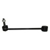 Lien de barre stabilisatrice 52089486AC