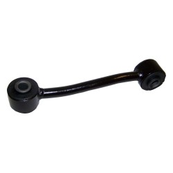 Sway Bar Link 52125295AC