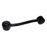 Sway Bar Link 52125295AC