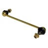Sway Bar Link 68224731AC