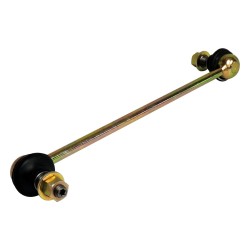 Sway Bar Link 68224732AC