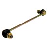 Sway Bar Link 68224732AC