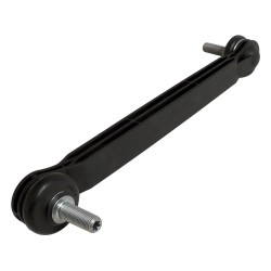 Sway Bar Link 68246496AA