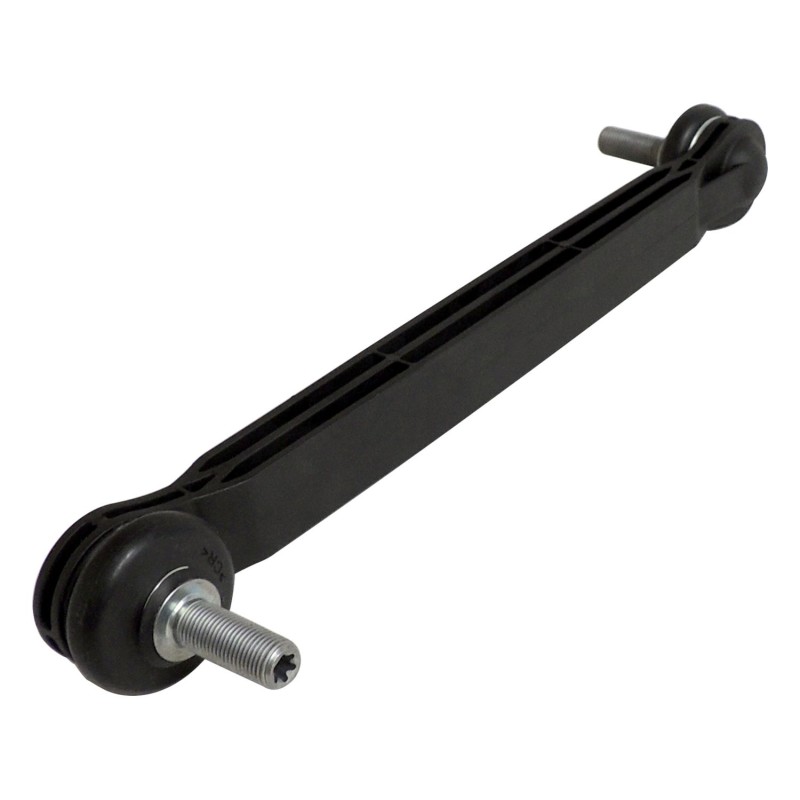 Sway Bar Link 68246496AA