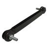 Sway Bar Link 68246496AA