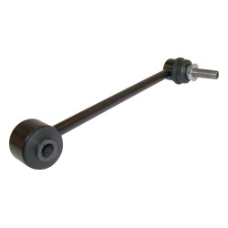Lien de barre stabilisatrice 52060011AB