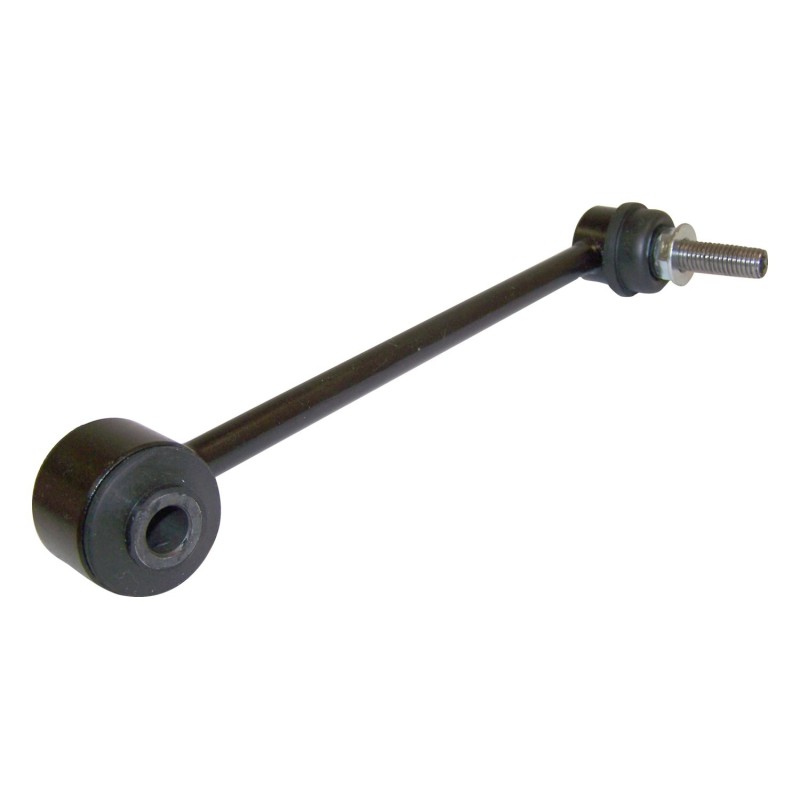 Lien de barre stabilisatrice 52060011AB
