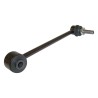 Lien de barre stabilisatrice 52060011AB