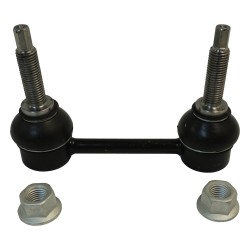 Sway Bar Link 68091853AA