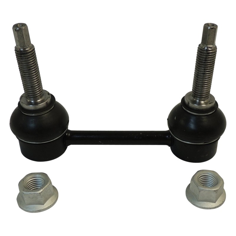 Lien de barre stabilisatrice 68091853AA