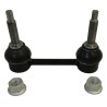 Sway Bar Link 68091853AA