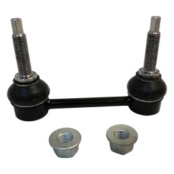 Sway Bar Link 68069682AA