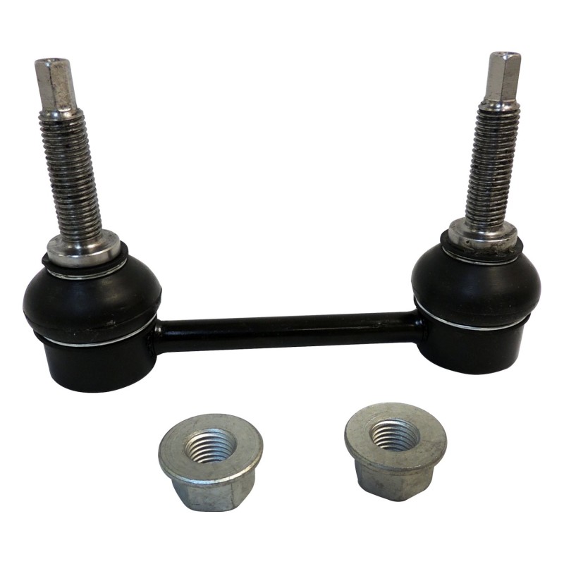 Sway Bar Link 68069682AA