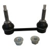 Sway Bar Link 68069682AA