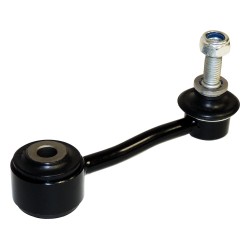 Lien de barre stabilisatrice 68293033AB