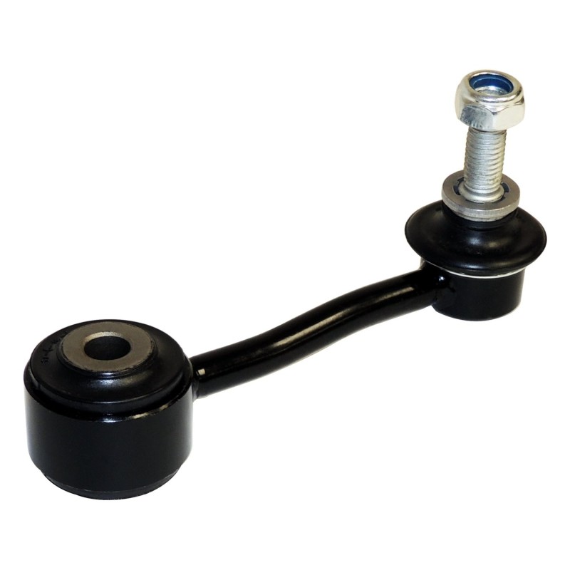 Lien de barre stabilisatrice 68293033AB