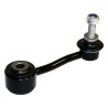 Lien de barre stabilisatrice 68293033AB