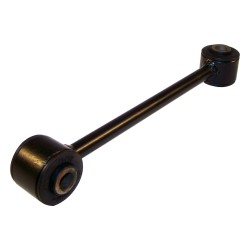 Lien de barre stabilisatrice 52089467AB