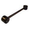 Lien de barre stabilisatrice 52089467AB