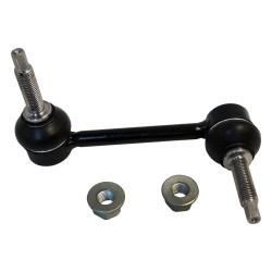 Sway Bar Link 68069655AB